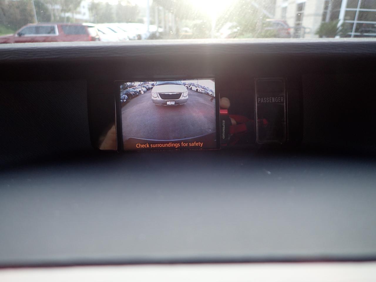 2013 Toyota Sienna LE Anaheim CA