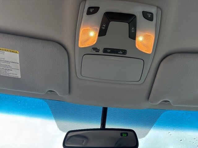 2013 Toyota Sienna LE Cleveland OH