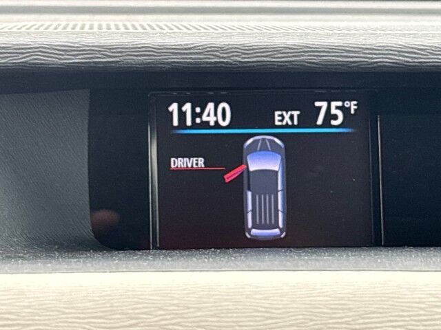 2013 Toyota Sienna LE Cleveland OH
