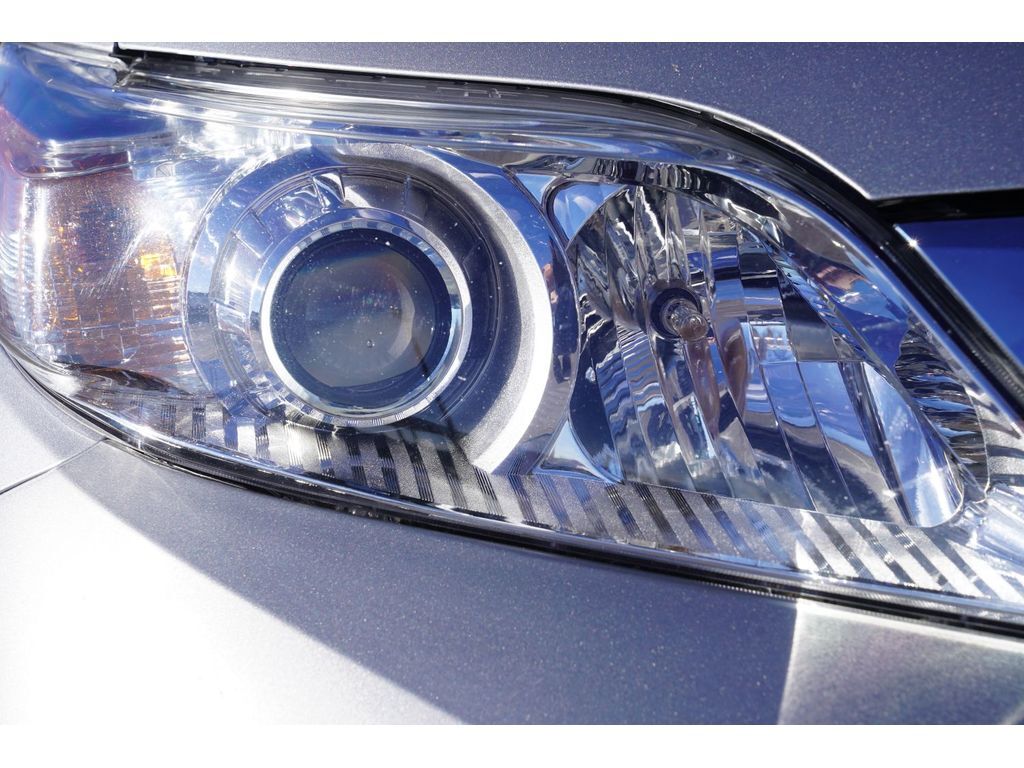 2013 Toyota Sienna LE Huntington UT