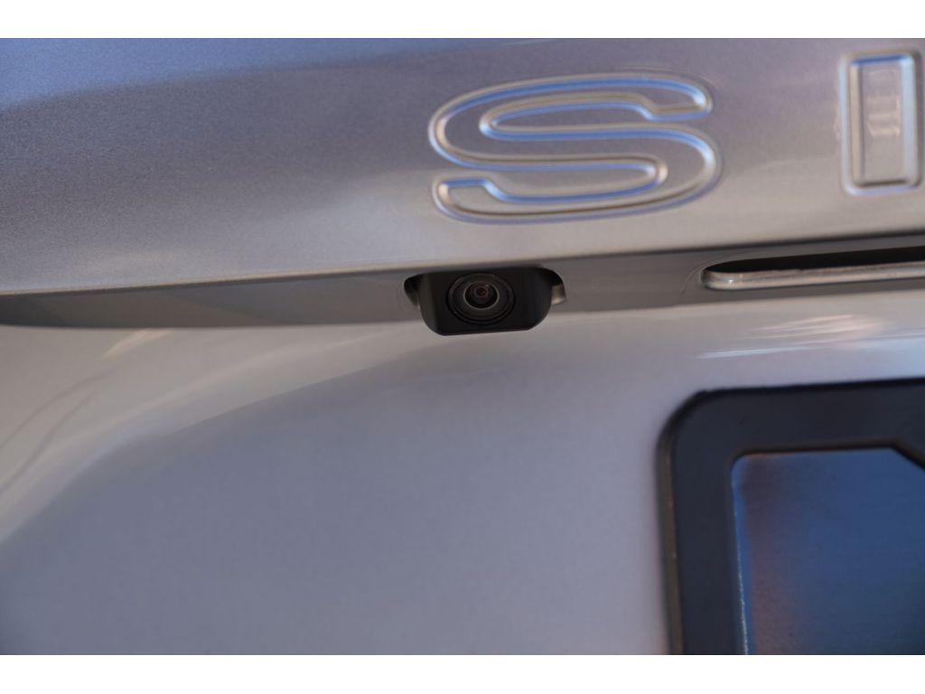 2013 Toyota Sienna LE Huntington UT