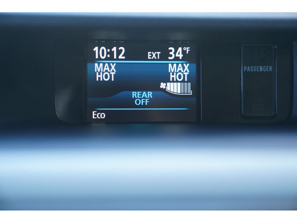 2013 Toyota Sienna LE Huntington UT