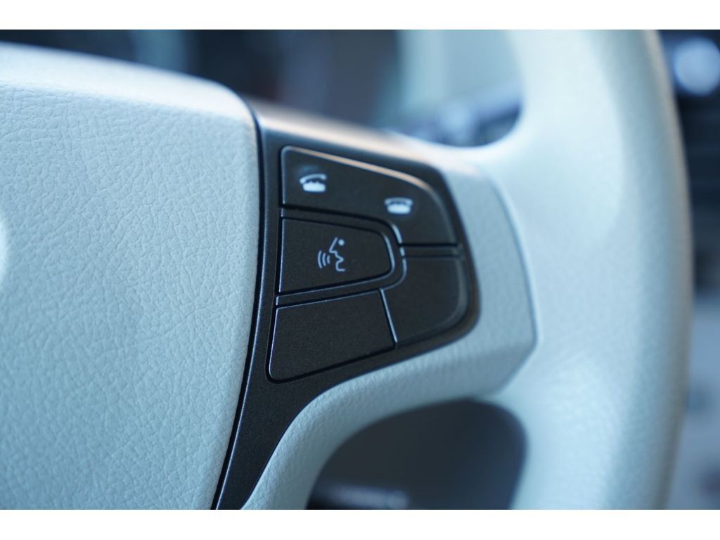 2013 Toyota Sienna LE Huntington UT