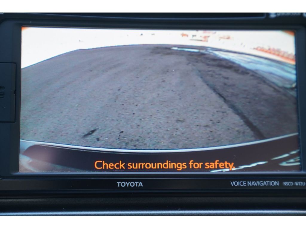 2013 Toyota Sienna LE Huntington UT