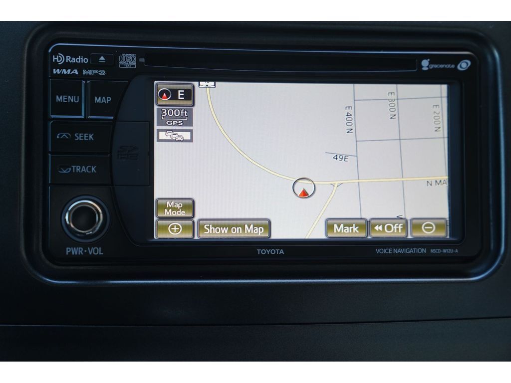 2013 Toyota Sienna LE Price UT