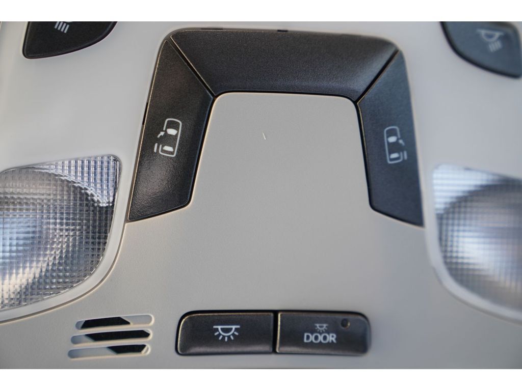 2013 Toyota Sienna LE Price UT