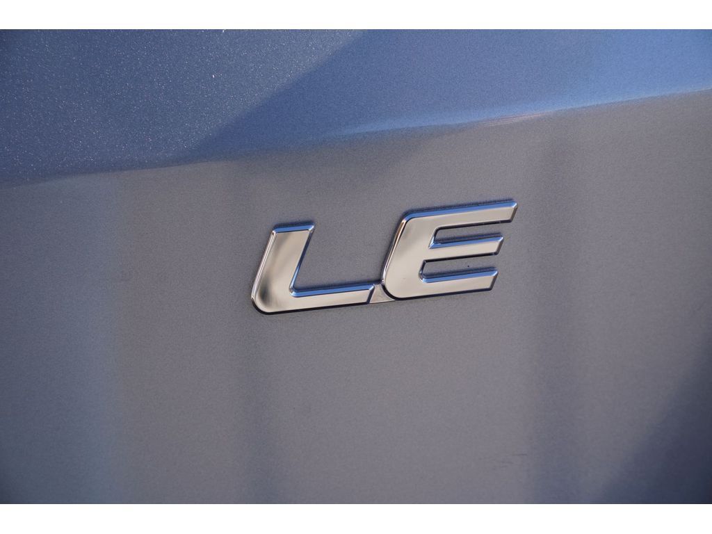 2013 Toyota Sienna LE Price UT