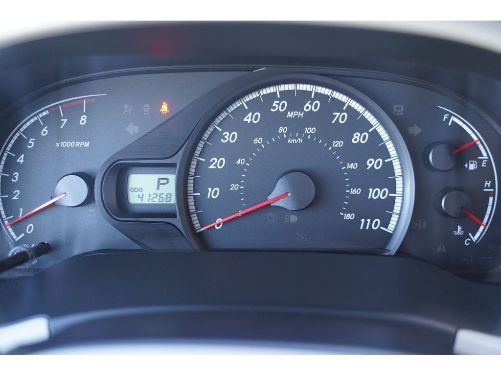 2013 Toyota Sienna LE Price UT