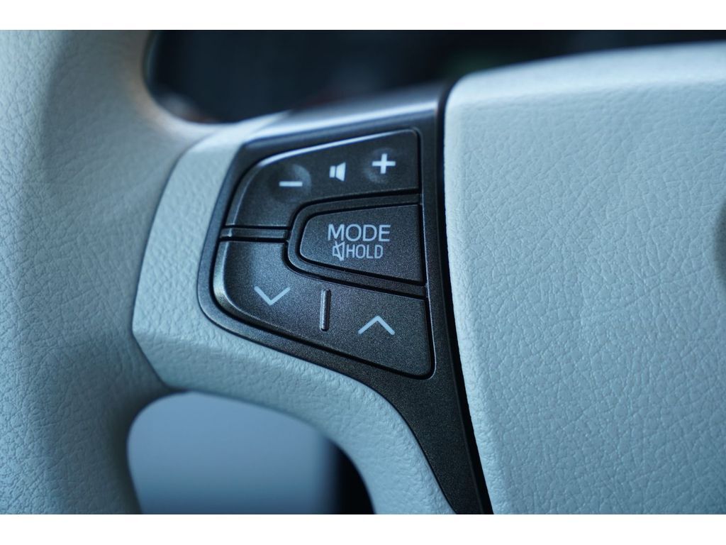 2013 Toyota Sienna LE Price UT