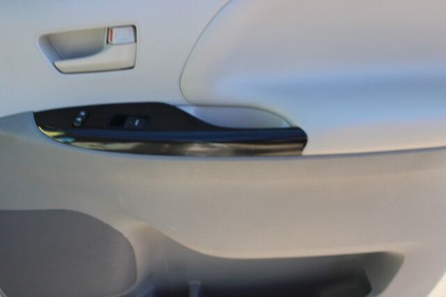 2013 Toyota Sienna LE Melbourne FL