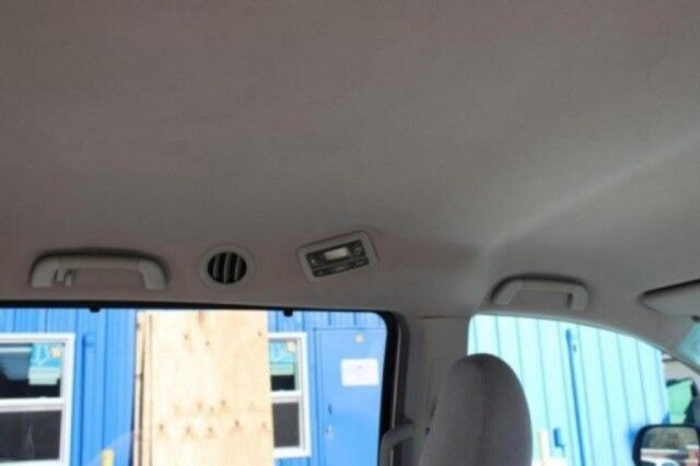 2013 Toyota Sienna LE Melbourne FL