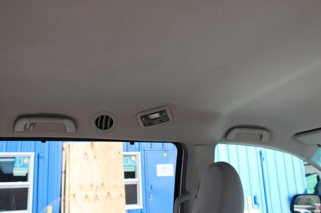 2013 Toyota Sienna LE Melbourne FL