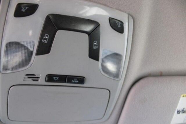 2013 Toyota Sienna LE Melbourne FL