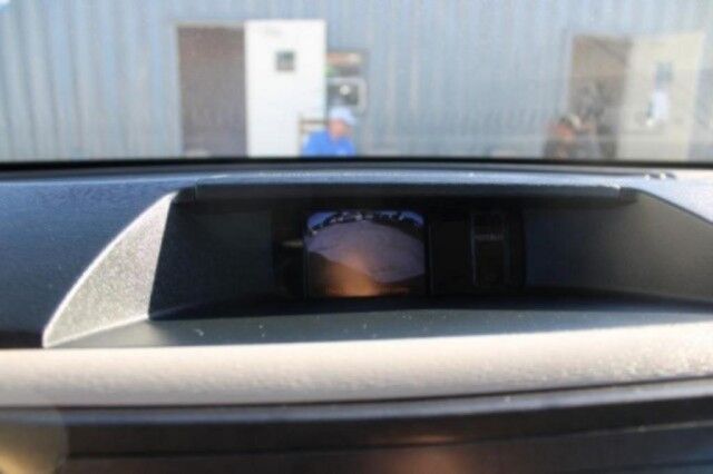 2013 Toyota Sienna LE Melbourne FL