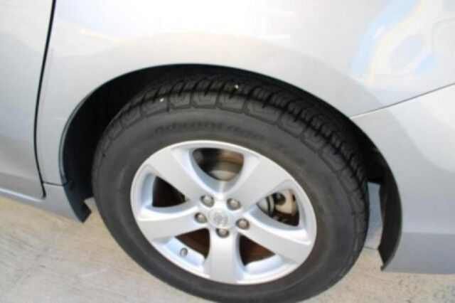 2013 Toyota Sienna LE Melbourne FL