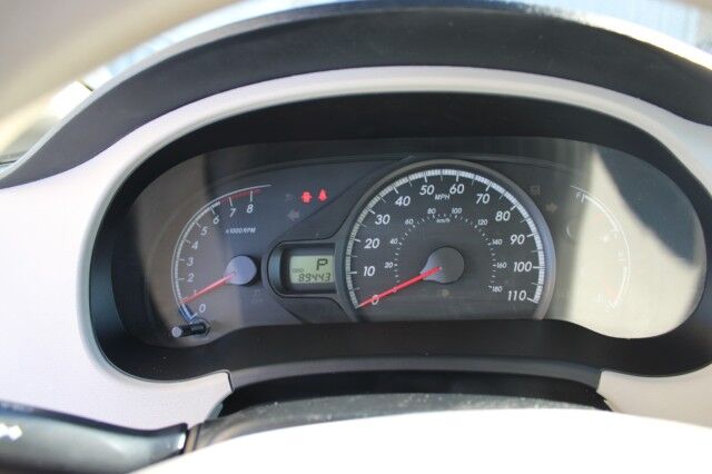 2013 Toyota Sienna LE Melbourne FL