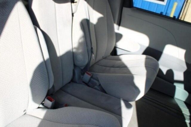 2013 Toyota Sienna LE Melbourne FL