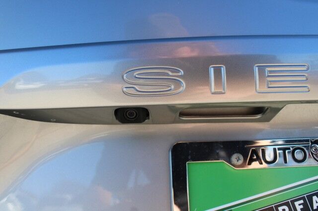 2013 Toyota Sienna LE Melbourne FL