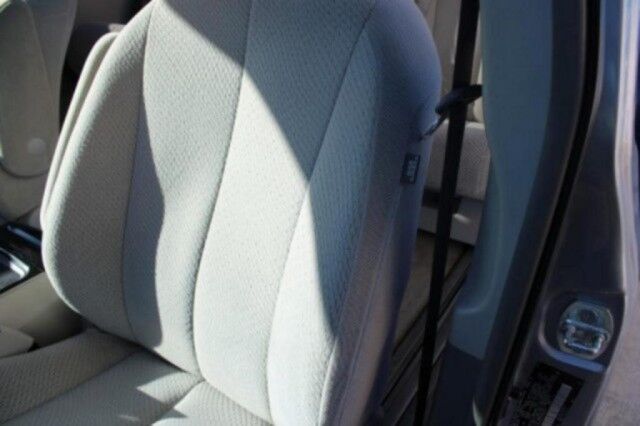 2013 Toyota Sienna LE Melbourne FL