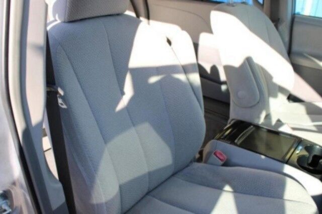 2013 Toyota Sienna LE Melbourne FL