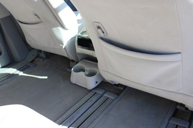 2013 Toyota Sienna LE Melbourne FL