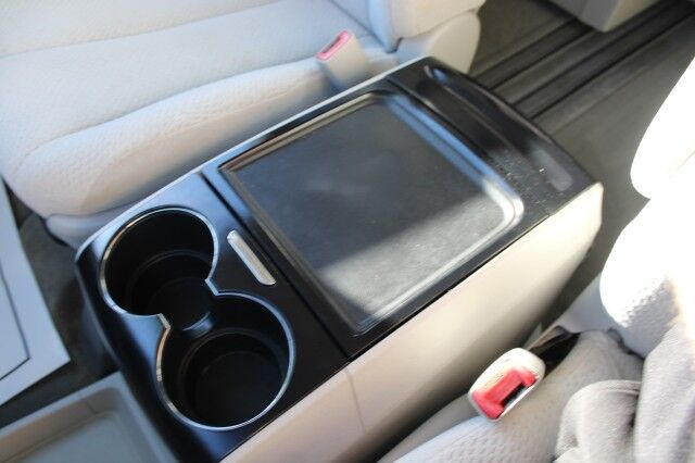 2013 Toyota Sienna LE Melbourne FL