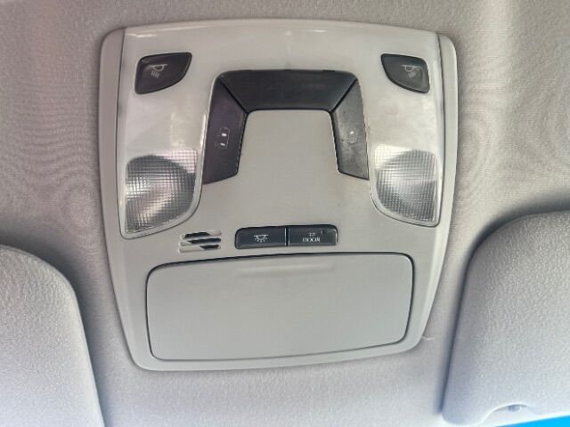 2013 Toyota Sienna LE Mesa AZ