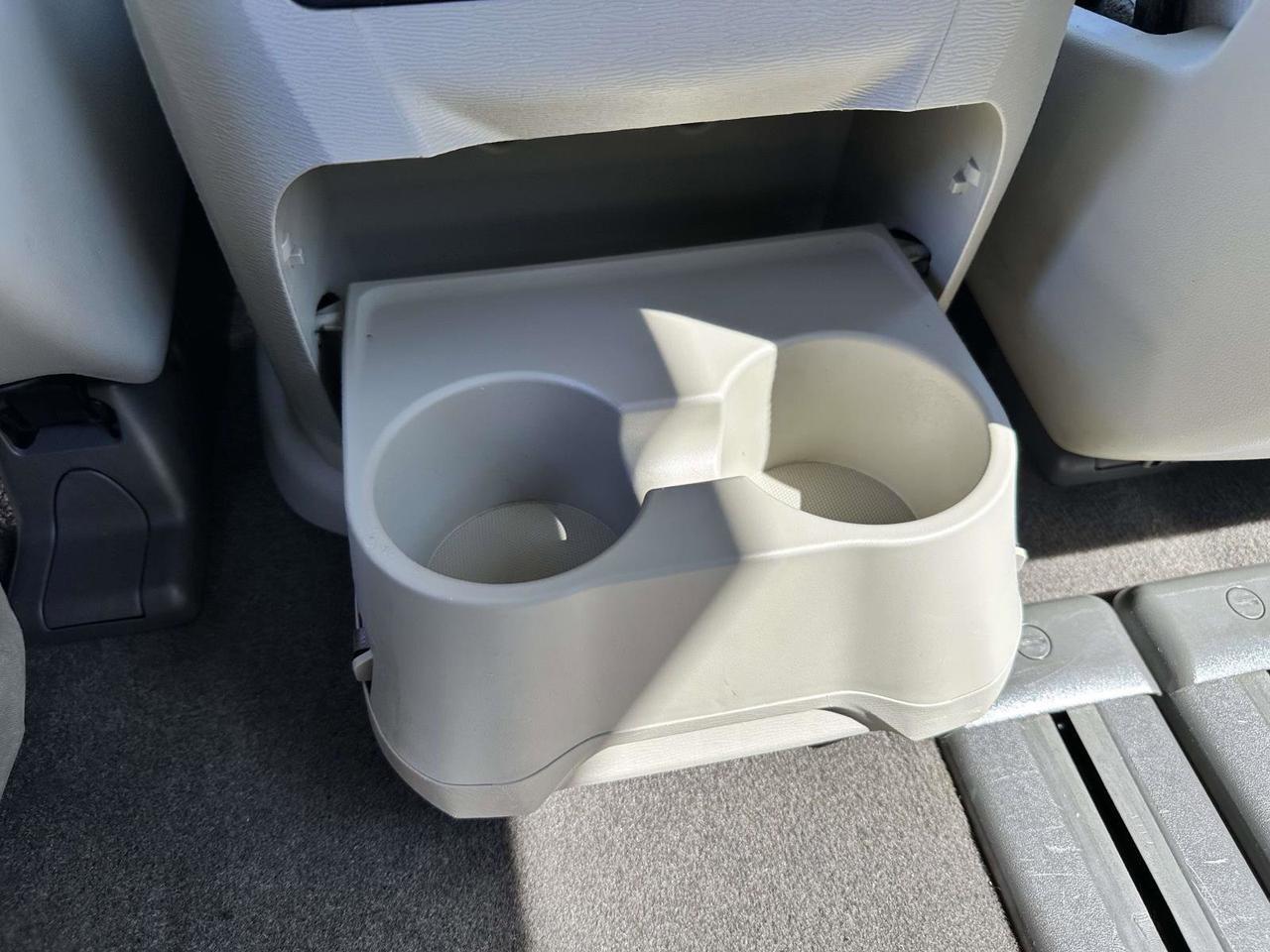2013 Toyota Sienna LE San Clemente CA