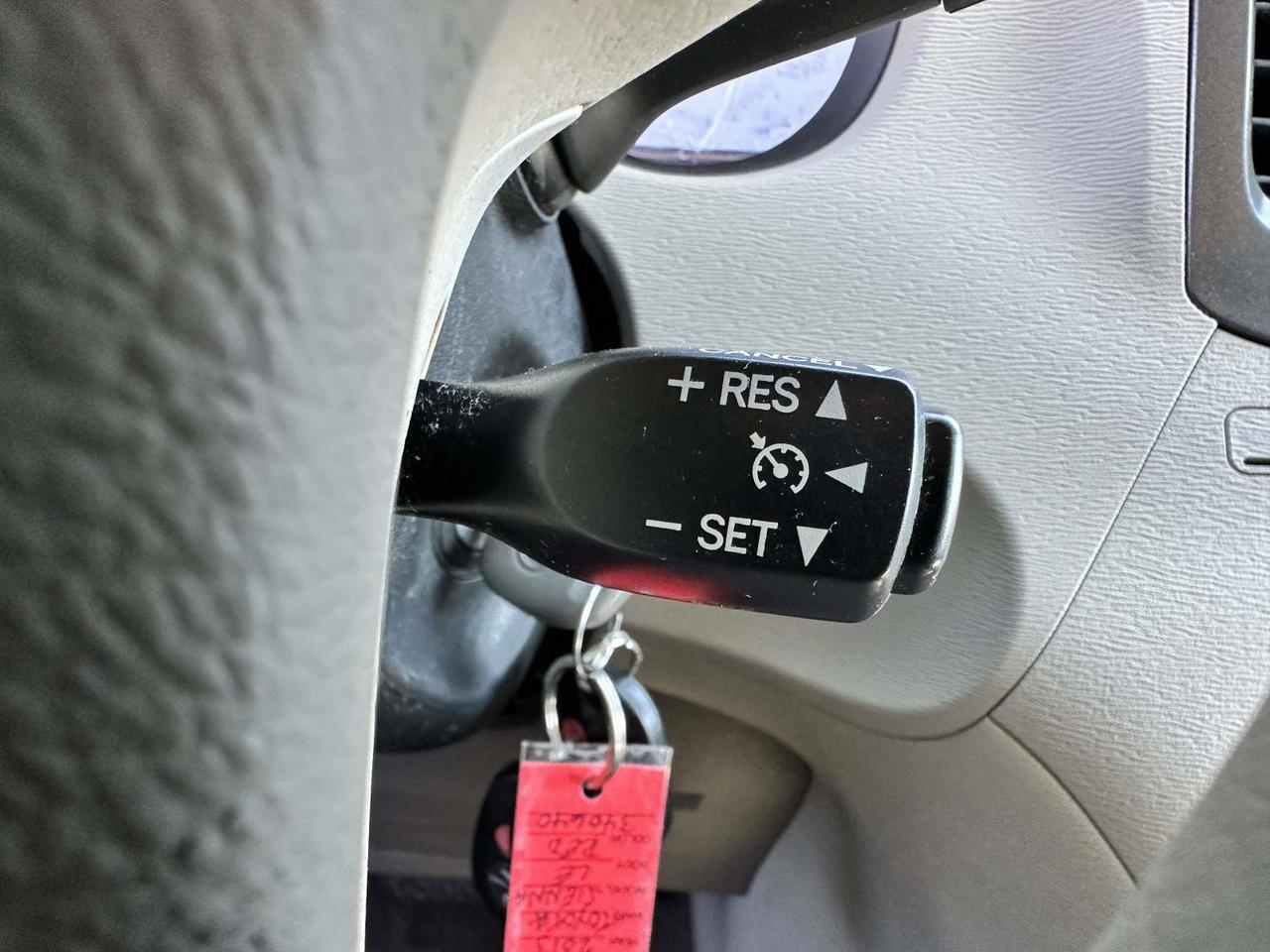 2013 Toyota Sienna LE San Clemente CA