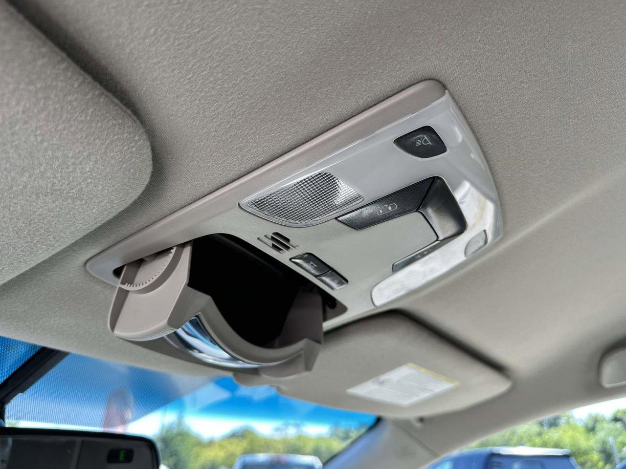 2013 Toyota Sienna LE San Clemente CA
