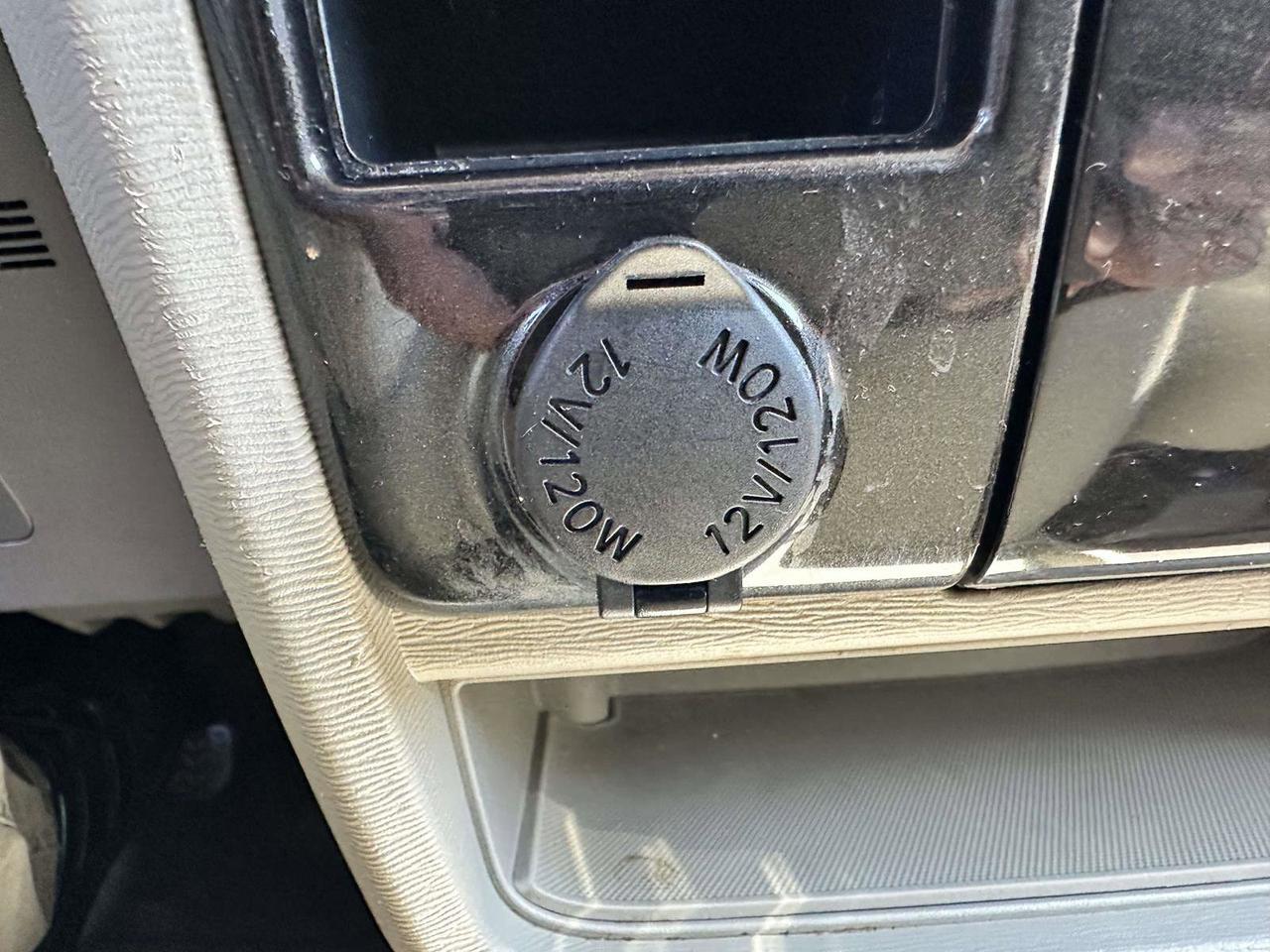 2013 Toyota Sienna LE San Clemente CA