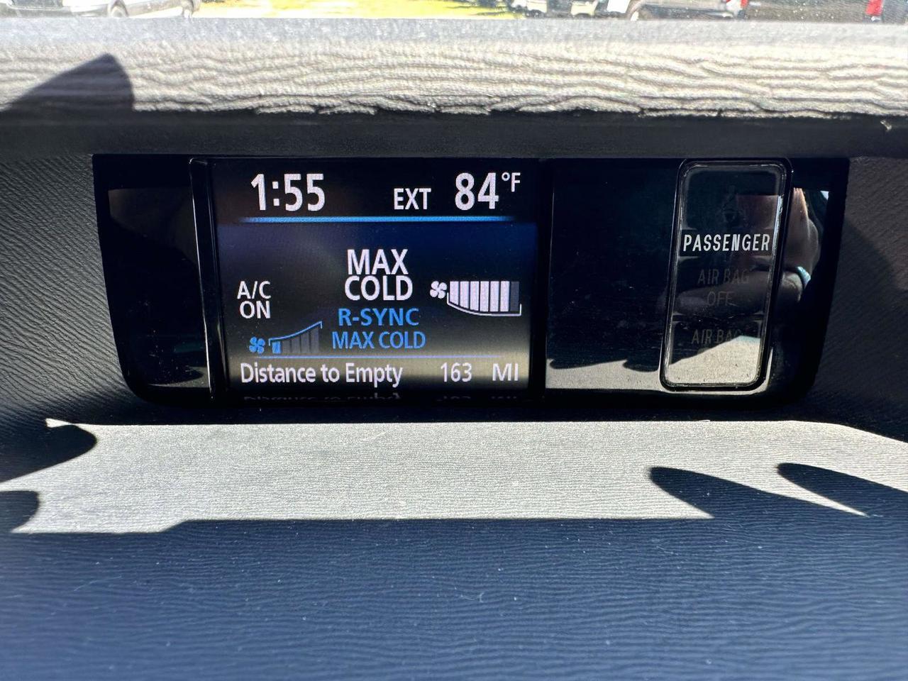 2013 Toyota Sienna LE San Clemente CA