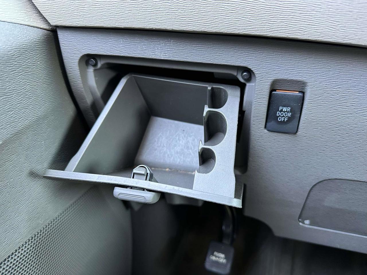 2013 Toyota Sienna LE San Clemente CA