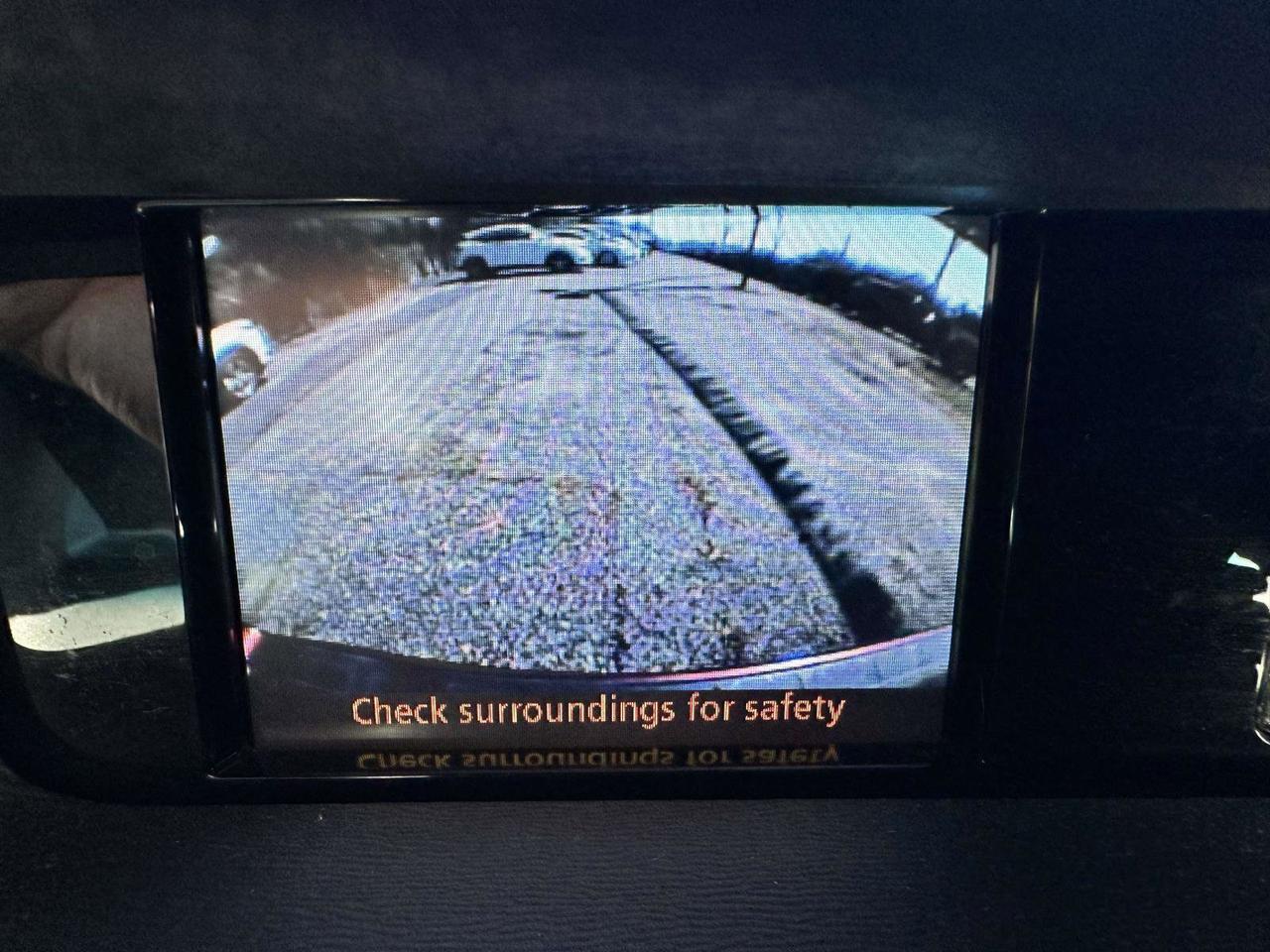 2013 Toyota Sienna LE San Clemente CA
