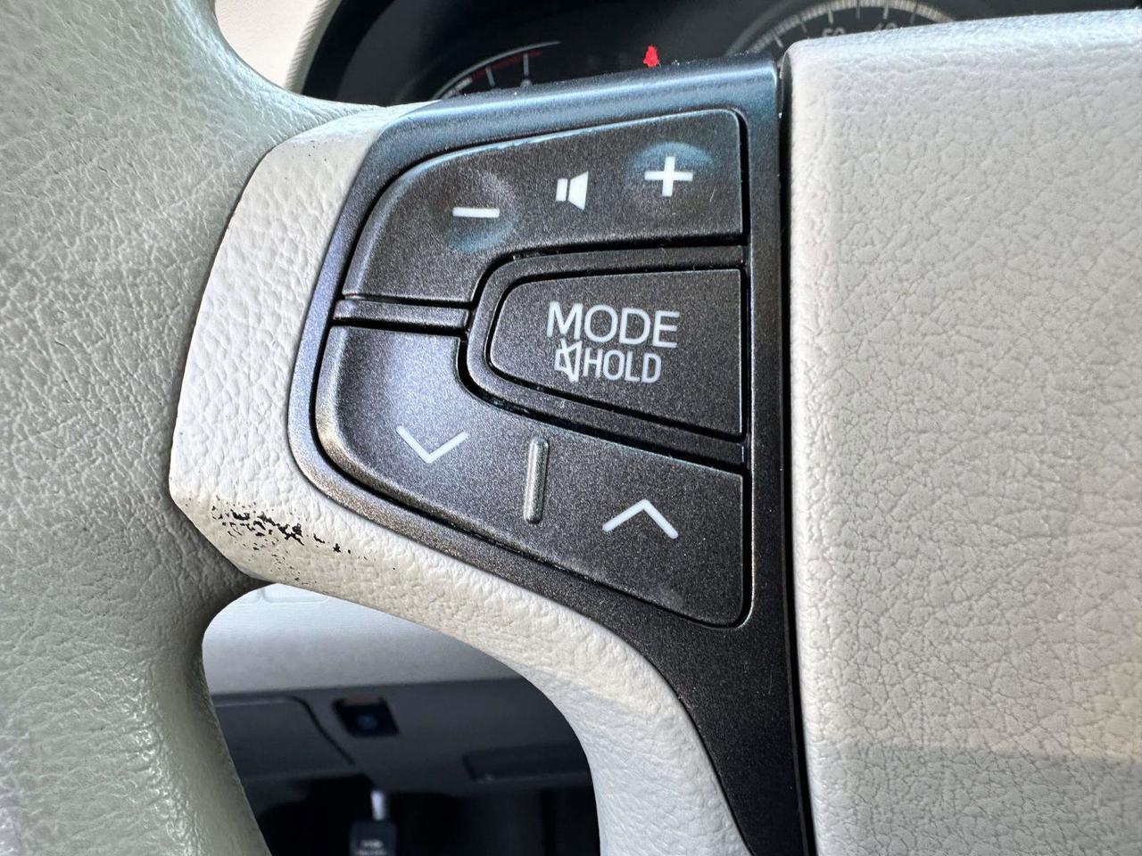 2013 Toyota Sienna LE San Clemente CA