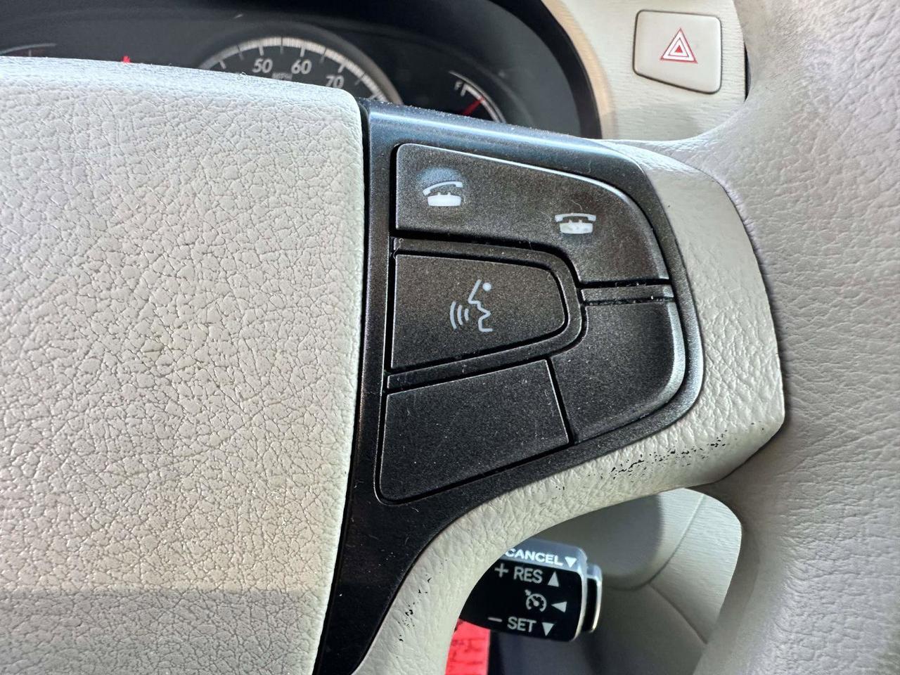 2013 Toyota Sienna LE San Clemente CA