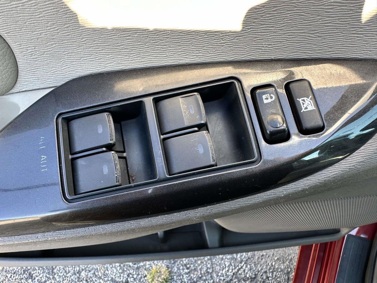 2013 Toyota Sienna LE San Clemente CA