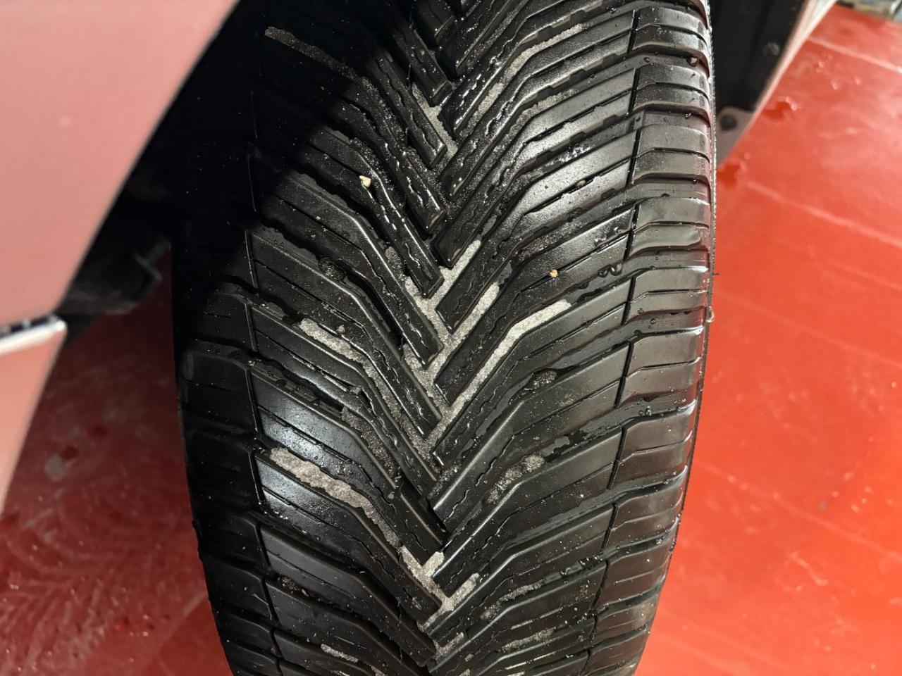 2013 Toyota Sienna LE V6 7 Passenger Auto Access Seat Franklin OH