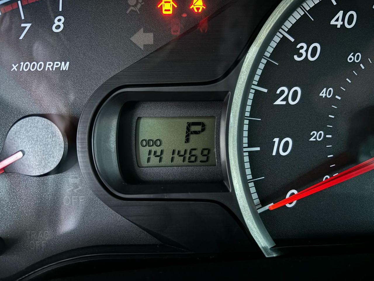 2013 Toyota Sienna LE V6 7 Passenger Auto Access Seat Franklin OH