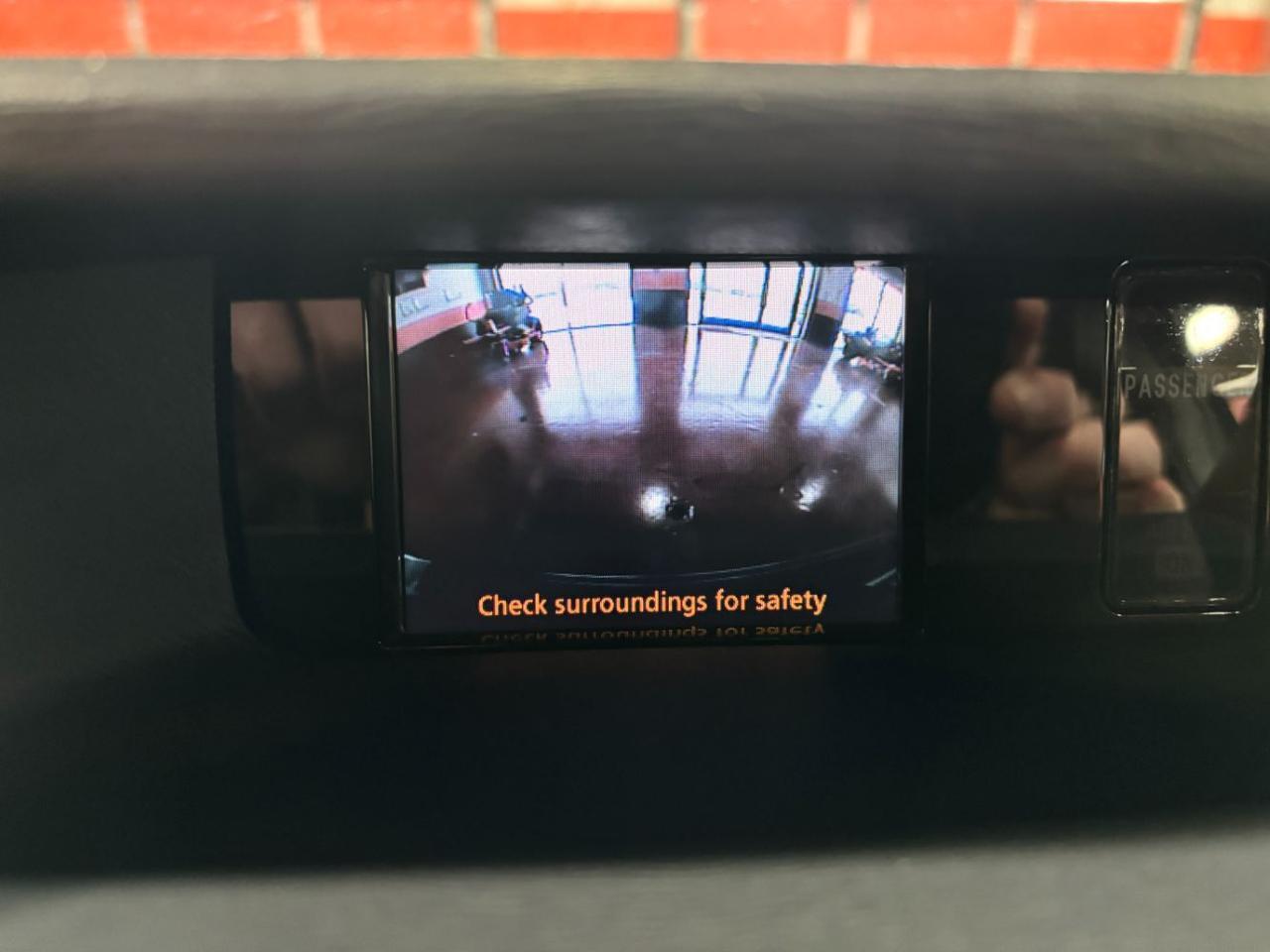 2013 Toyota Sienna LE V6 7 Passenger Auto Access Seat Franklin OH