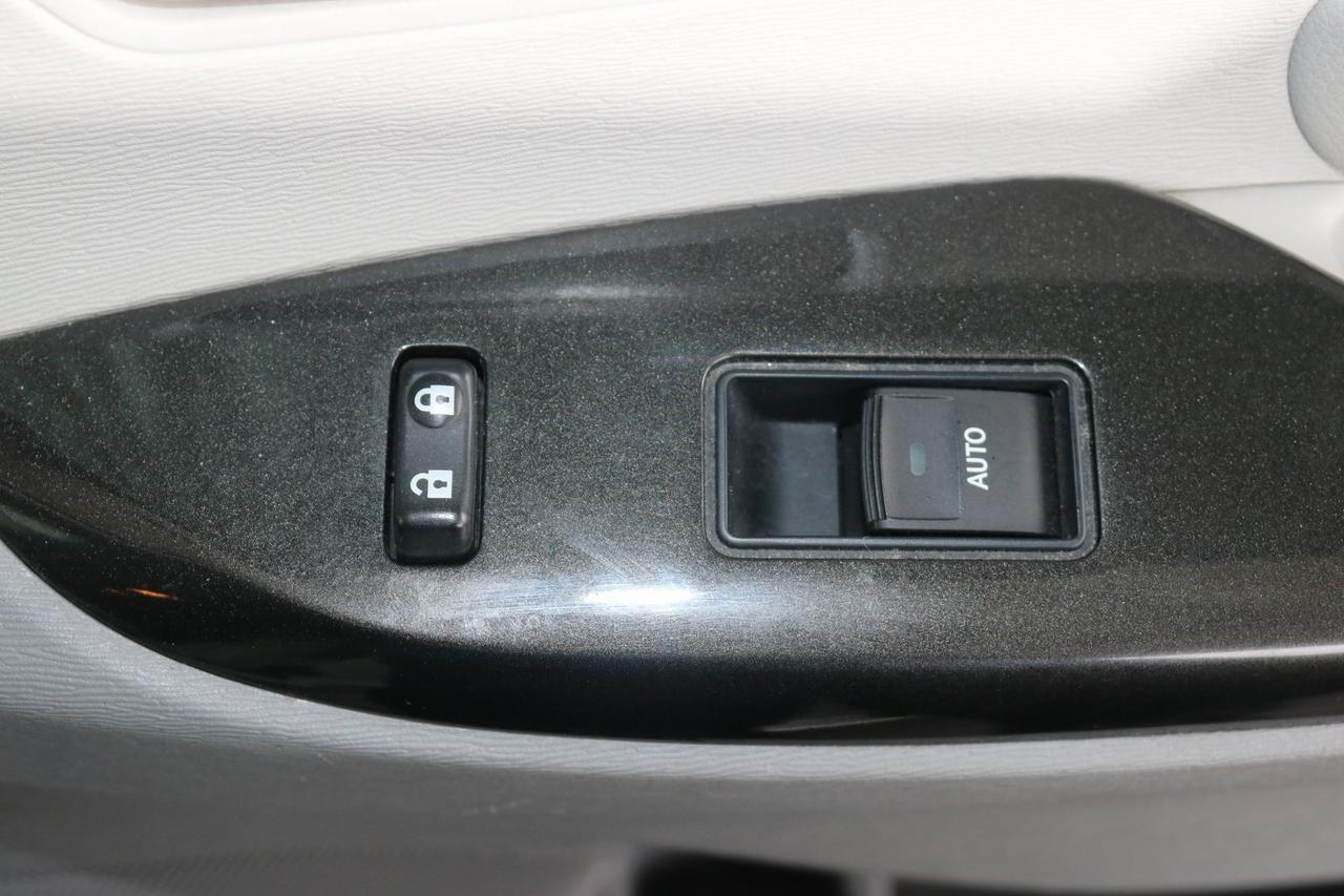 2013 Toyota Sienna LE Fredericksburg VA