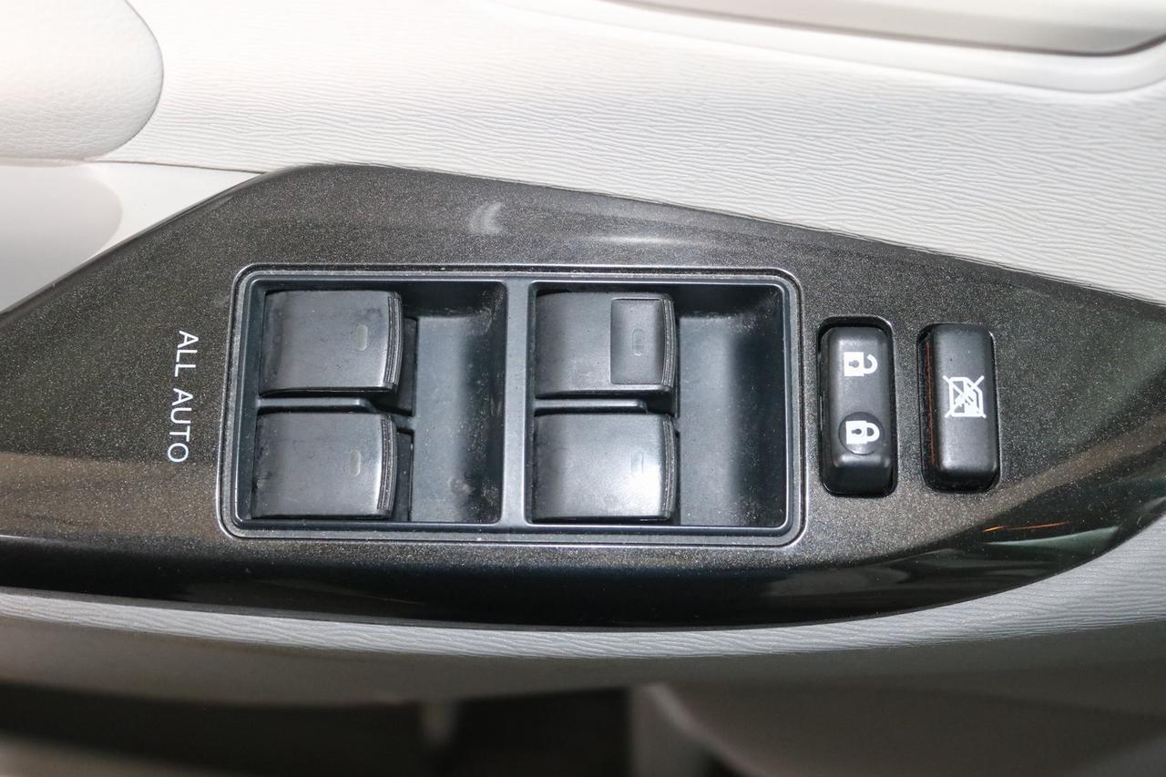 2013 Toyota Sienna LE Fredericksburg VA
