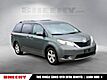 2013 Toyota Sienna LE