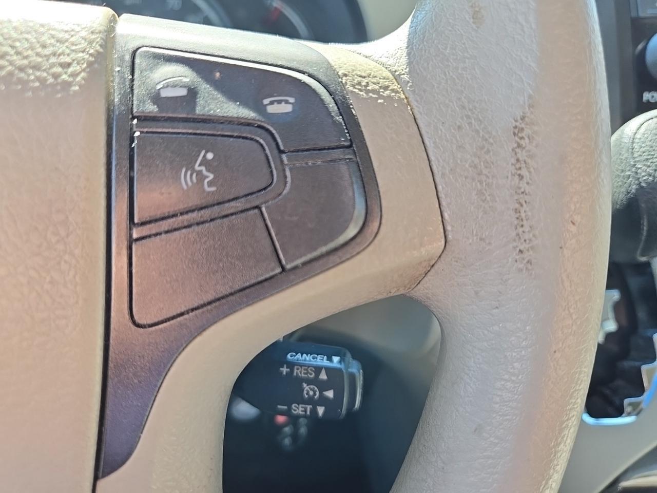 2013 Toyota Sienna LE Fredericksburg VA