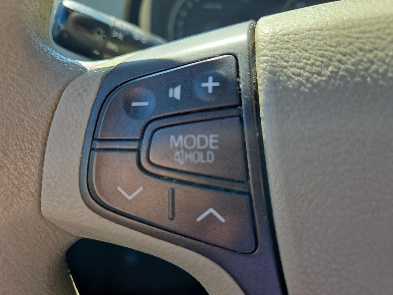 2013 Toyota Sienna LE Fredericksburg VA