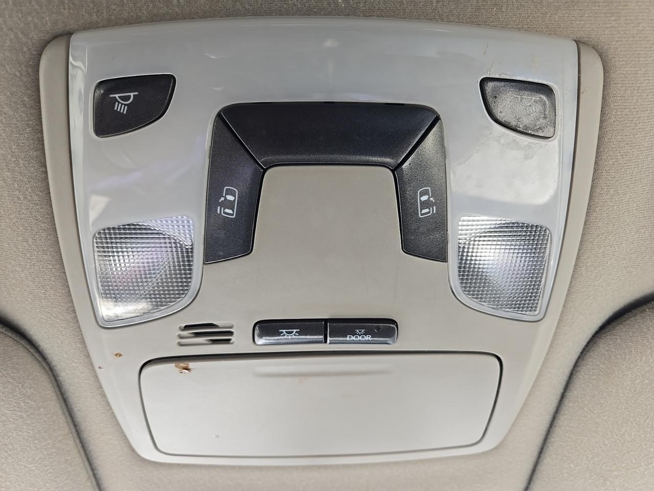 2013 Toyota Sienna LE Fredericksburg VA