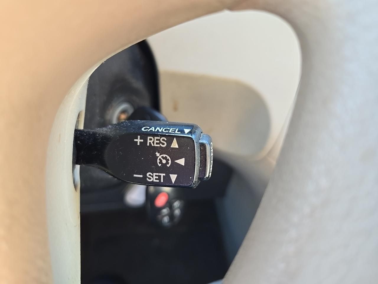 2013 Toyota Sienna LE Fredericksburg VA