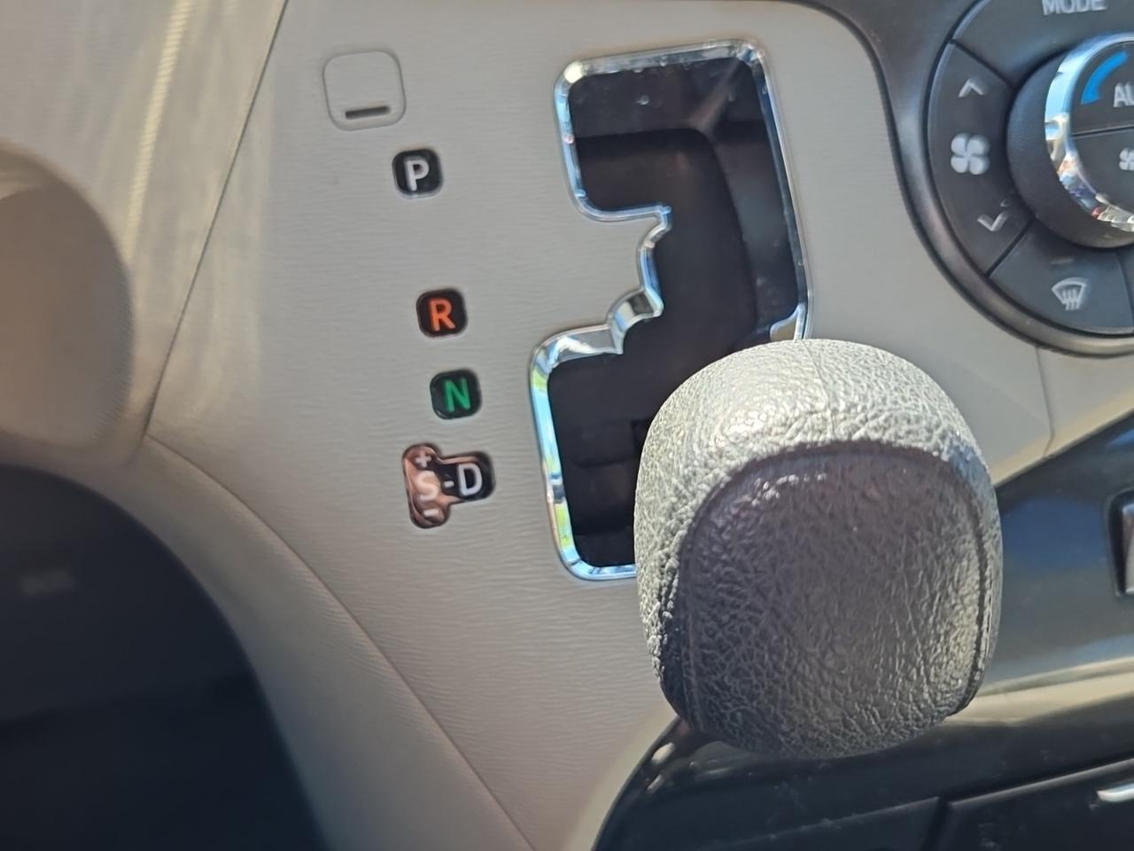 2013 Toyota Sienna LE Fredericksburg VA