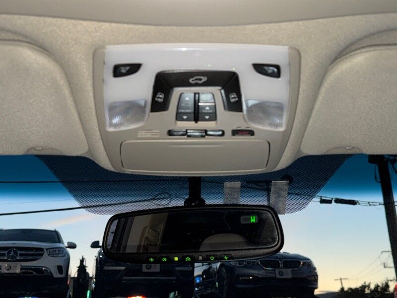 2013 Toyota Sienna Limited 7-Passenger Arlington VA