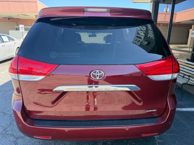 View 6